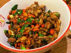 -湘味淳(千禧街店)