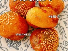 -糯米香(长江路店)