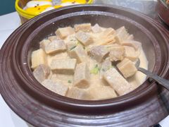 -雅酌园百姓菜馆(颐和路店)