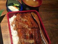 -千代武日本料理(爱建店)