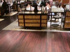 -江南·JIANGNAN(北京歌华开元大酒店)