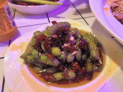 -霸王虾·麻辣小龙虾(清水河公园店)