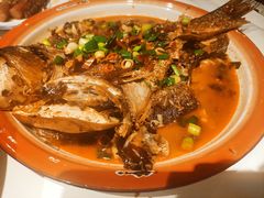 -文和友老长沙龙虾馆(化龙池店)