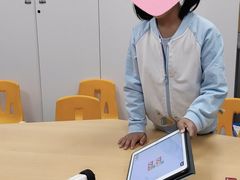 -斯坦星球AI编程·机器人科创·科学实验·信奥·思维·STEM·乐高·竞赛考级(长宁虹桥大融城荟聚中心)