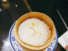 -九炉分座(个园店)