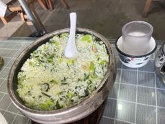 -唔呶喔哩酒家(生产街店)
