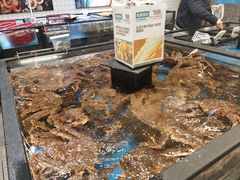 -盒马鲜生(双清路店)