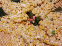 -辛香汇·现炒川菜(武进吾悦店)