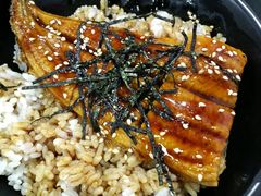 -井上家(大兴街店)