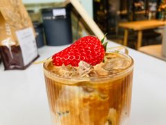 -十一咖啡(青年大街工厂店)