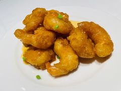 -茉里粤菜(皇姑万象汇店)