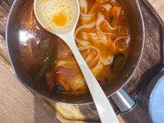 -小满手工粉(北京顺义华联店)