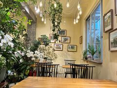 -花二家·生活馆(六运小区店)