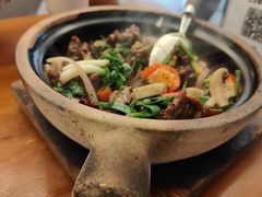 -旺爷砂锅·茶作(国贸城店)