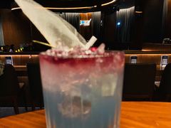 -林肯爵士乐上海中心 Jazz at Lincoln Center Shanghai