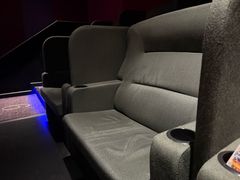 -春天国际影城(中庚漫游城杜比全景声店)