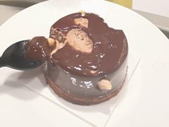 -DEMO黛慕蛋糕(中泰店)
