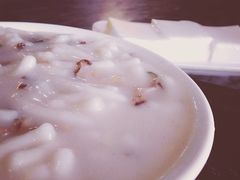 濑粉-凌记