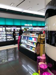 -丝芙兰Sephora