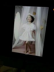 -COCOSKY 巧克力天空兒童摄影(凯德和平广场店)