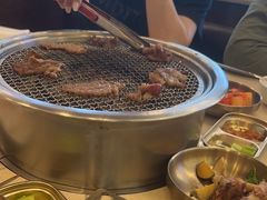 -福云龙(黄河南大街店)