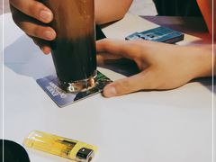 -MEDISN·药厂