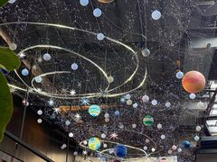 -1718海鲜姿造(苏宁宴请臻选店)