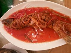 android_upload_pic-蒲园食堂(中山大学广州校区南校园店)