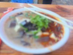 -三中高皇羊肉馆
