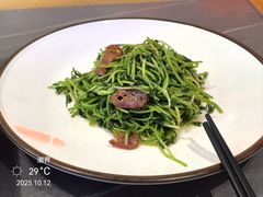 -潮界(大学路店)