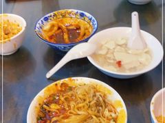 -西月城谭豆花(春熙路店)