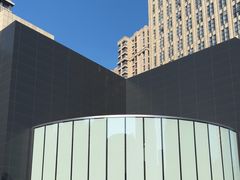 -Apple零售店(新街口店)
