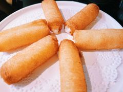 -顺峰顺水顺德菜(龙华店)