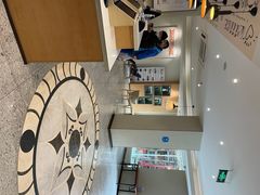 -汉庭(天津滨江道步行街店)