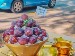 -大象厨房(重庆道店)