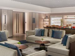 -新加坡乌节希尔顿酒店 (SG Clean)