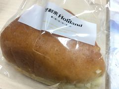 -好利来(彩香店)