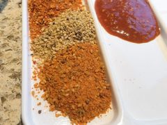 -丰茂烤串(六里桥店)