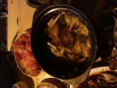 android_upload_pic-天津乾毓德饭庄·清真传统炒菜·海鲜烧烤(咸阳路店)