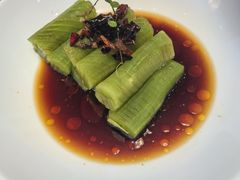 -老牌坊鲁菜名店(聊城美食岛店)