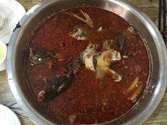 iphone_upload_pic-风鑫铃罗非鱼(道沟店)