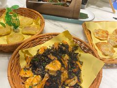 -同湘会馆(粤垦路店)