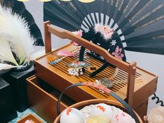 -稻香村(观前街店)