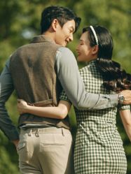 -女王风尚STUDIO·轻奢化定制