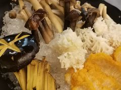 -椒王火锅(厚街万达店)