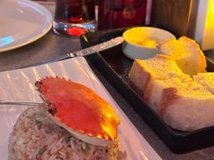 -Ministry of Crab•MOC(交子大道店)