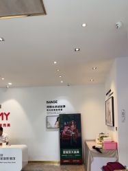 -爱儿美儿童摄影亲子馆(五路居店)