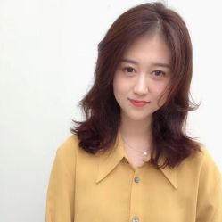 -卡尔诗·科技美肤连锁