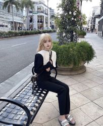 -Echo·回声专注男士发型设计