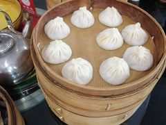 -老苏北饭店(江都店)